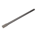 SDS MAX Chisel 20 x 400mm
