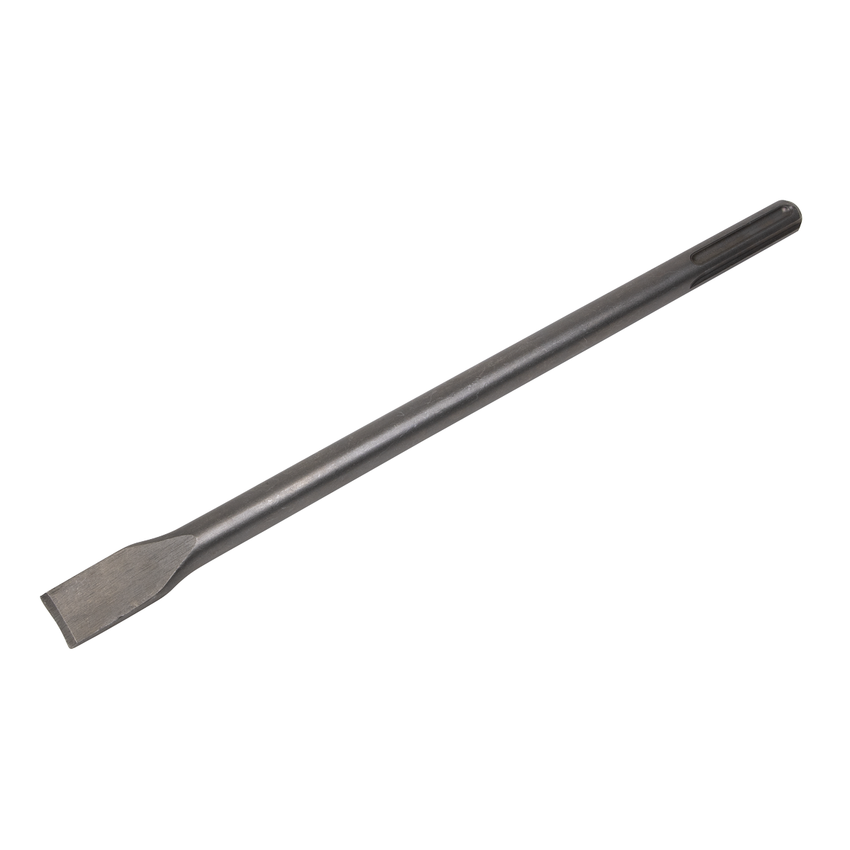 SDS MAX Chisel 20 x 400mm