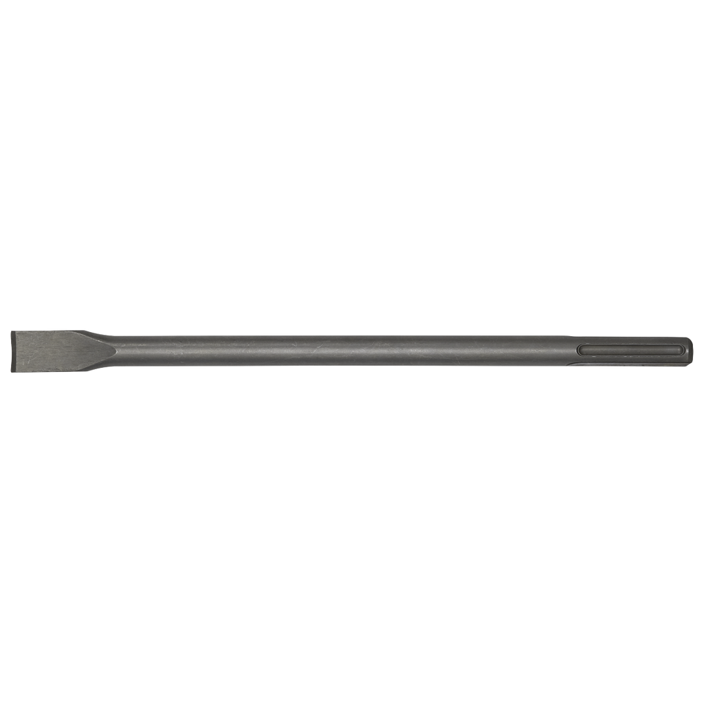 SDS MAX Chisel 20 x 400mm