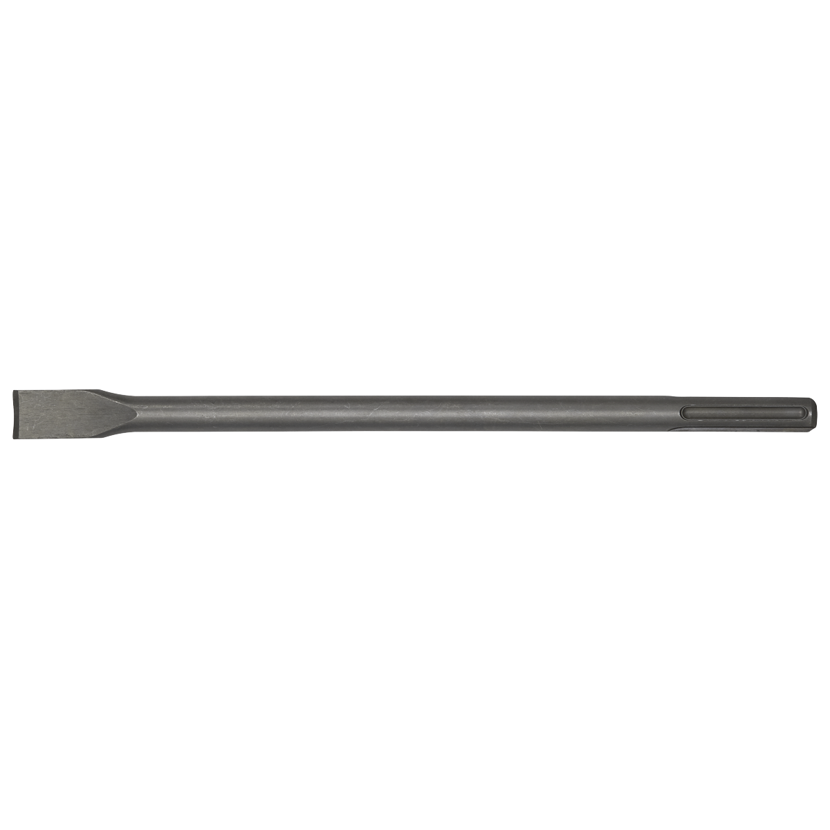 SDS MAX Chisel 20 x 400mm