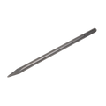 SDS MAX Point 400mm