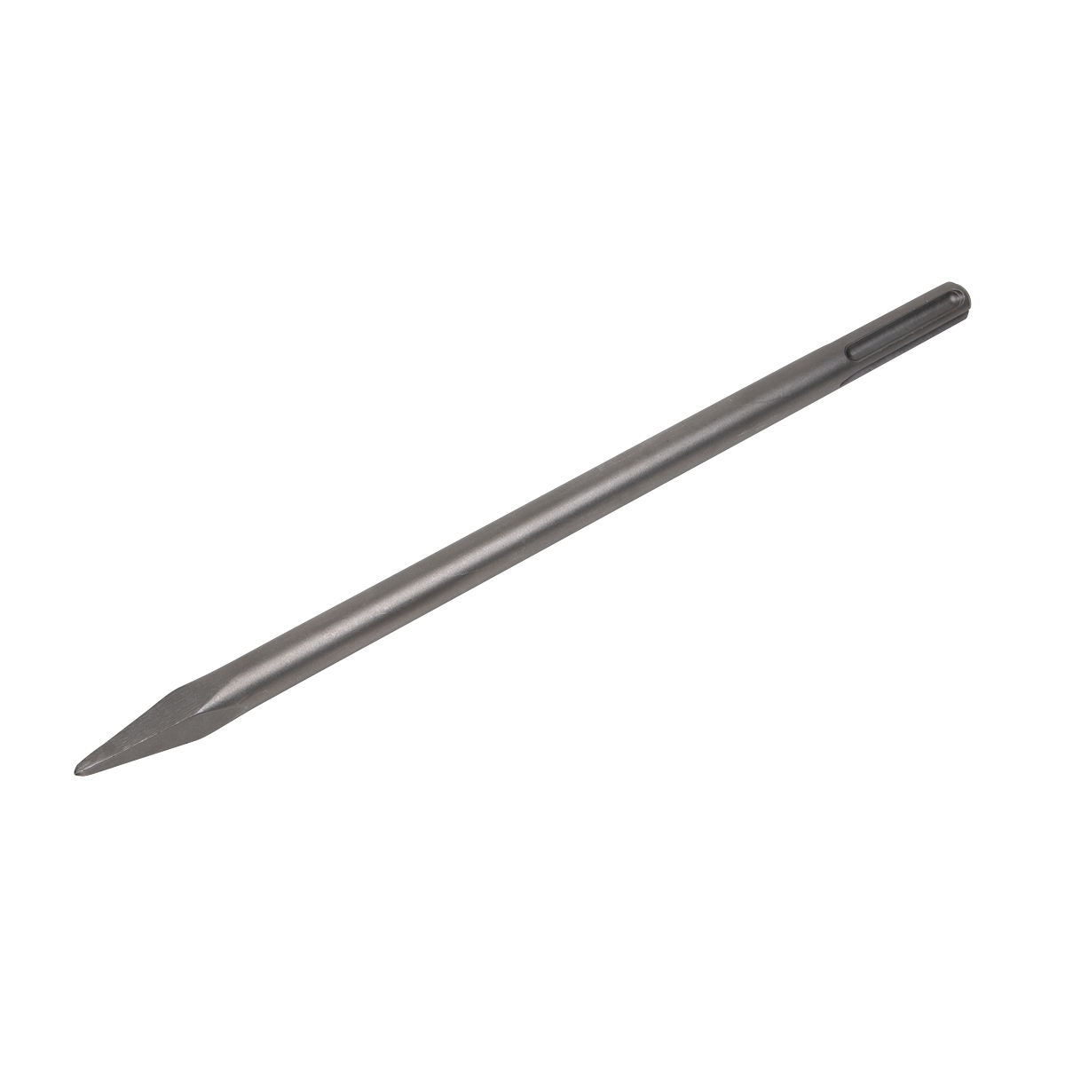 SDS MAX Point 400mm