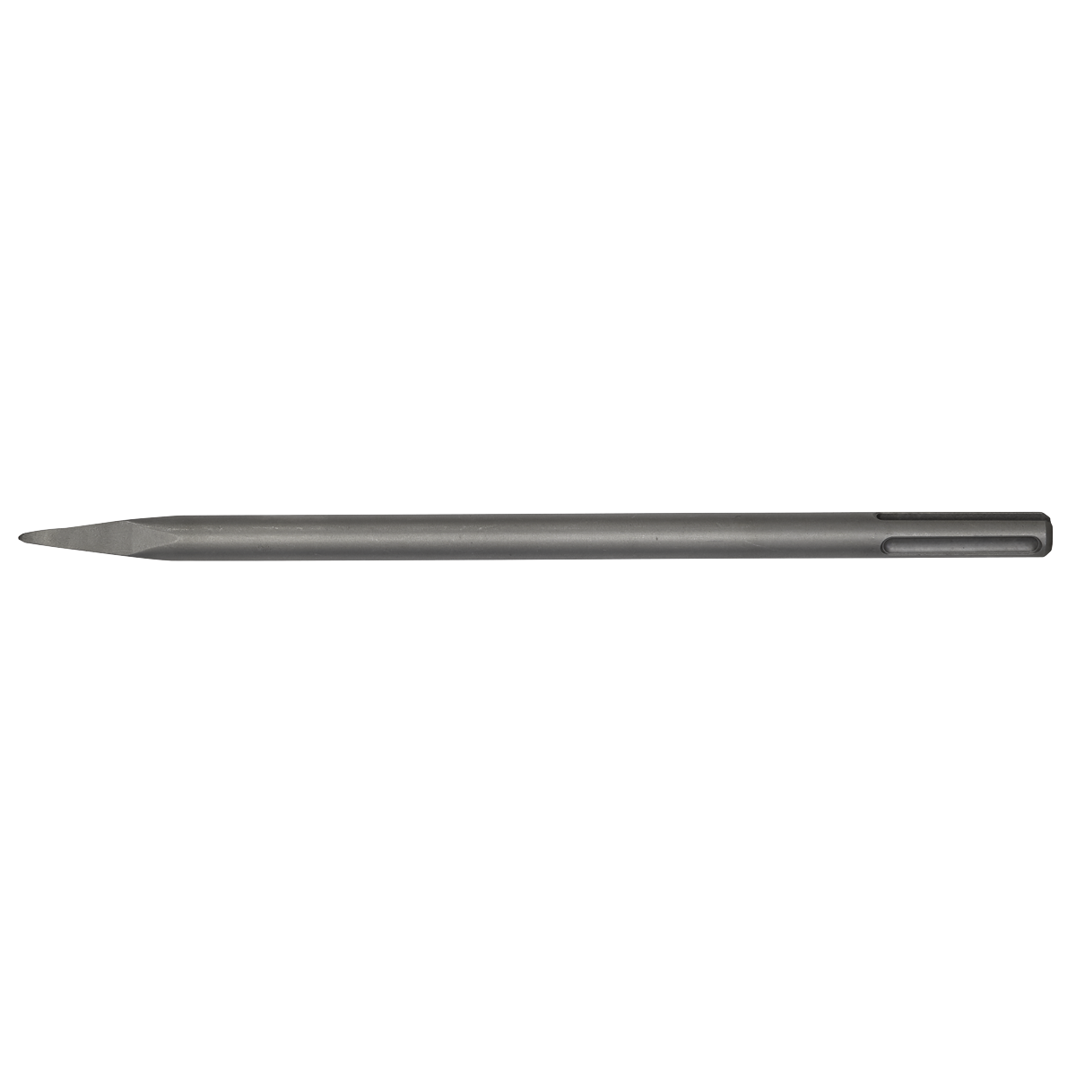 SDS MAX Point 400mm