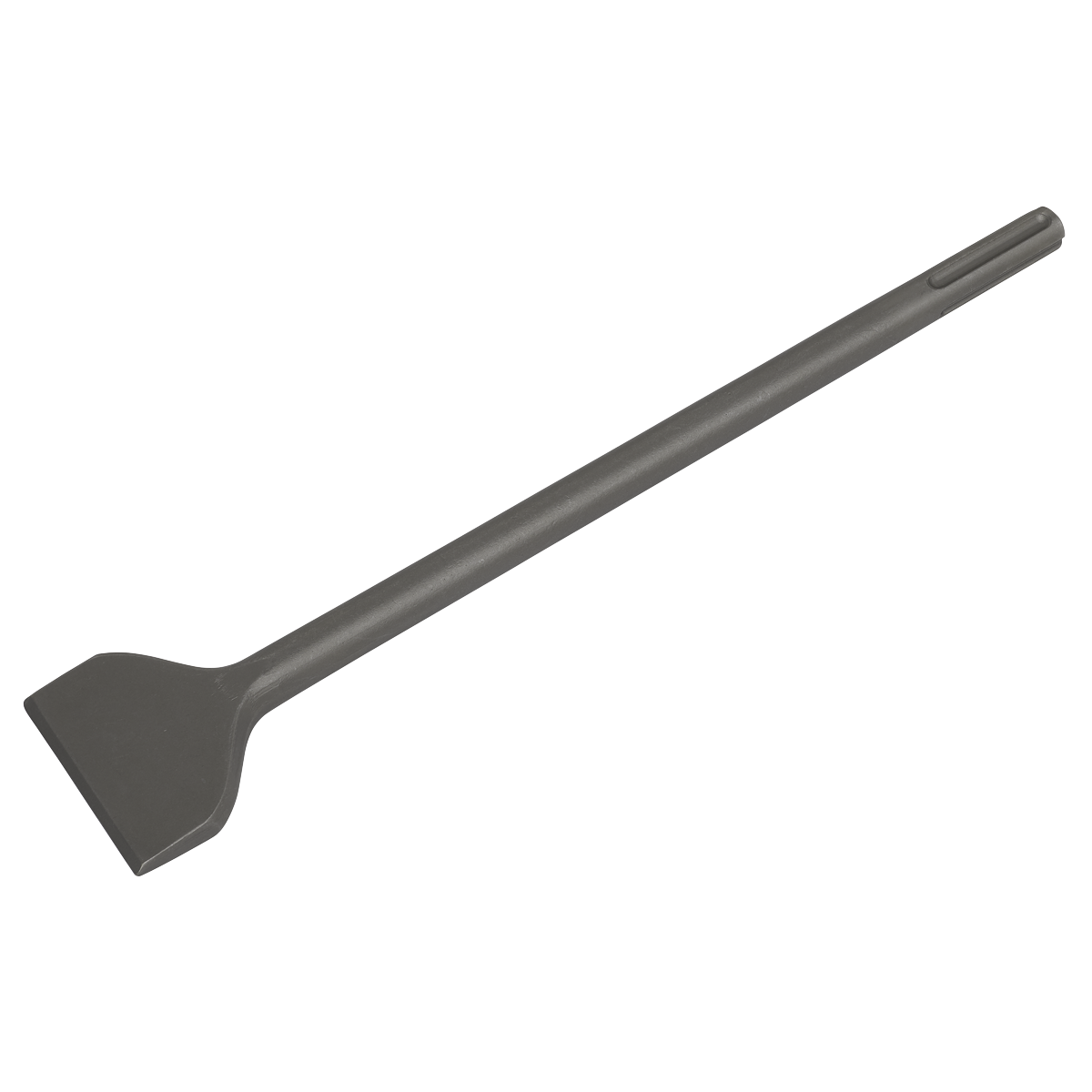 Worksafe® SDS MAX Wide Chisel 75 x 400mm
