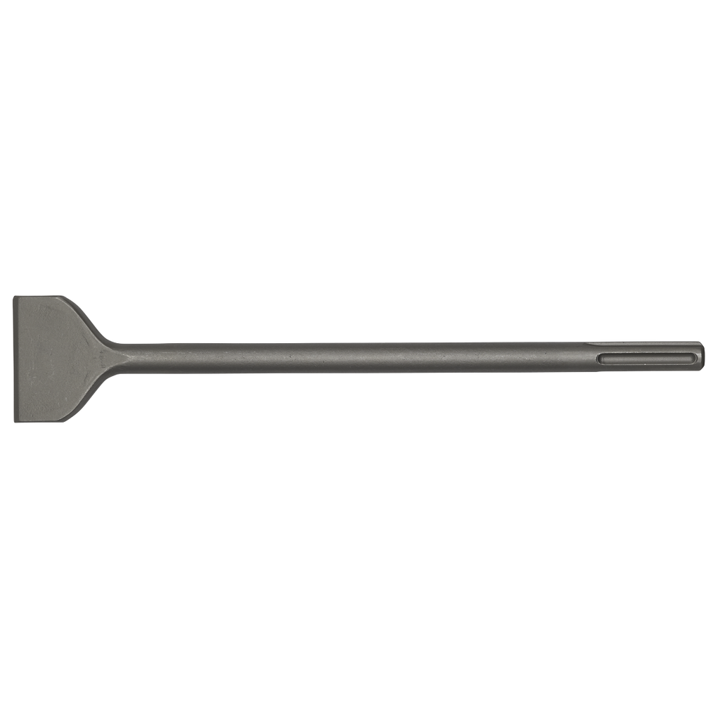 Worksafe® SDS MAX Wide Chisel 75 x 400mm