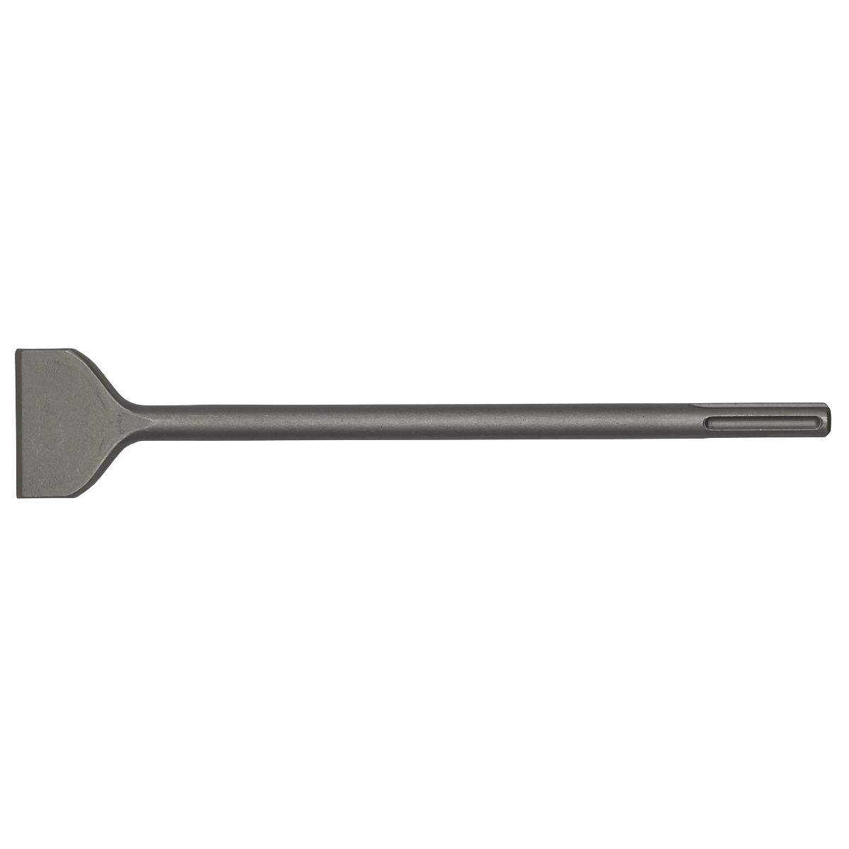 Worksafe® SDS MAX Wide Chisel 75 x 400mm