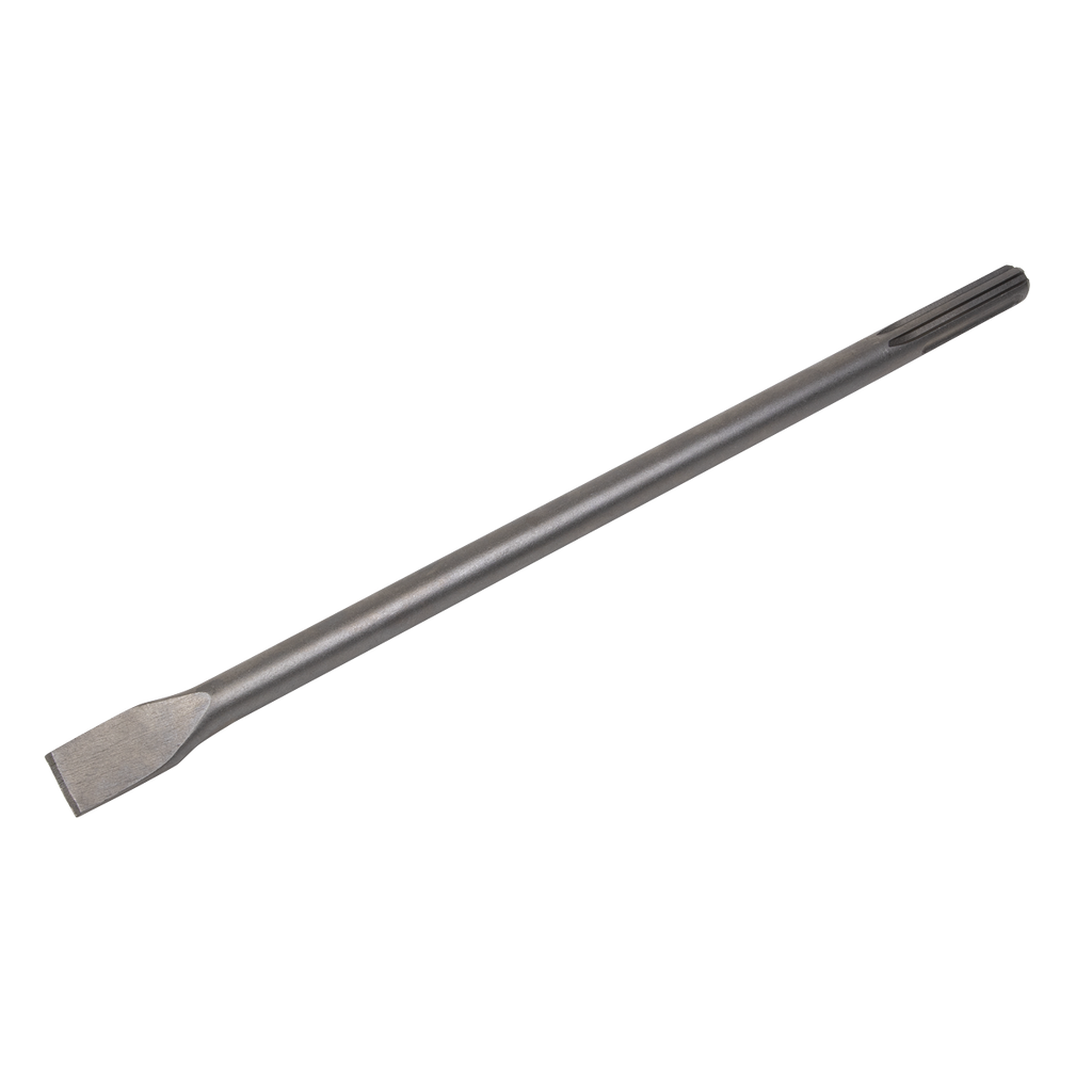 SDS MAX Chisel 25 x 450mm