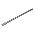 SDS MAX Chisel 25 x 450mm
