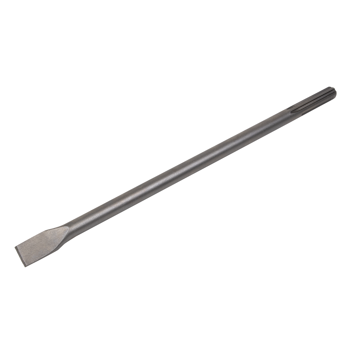 SDS MAX Chisel 25 x 450mm