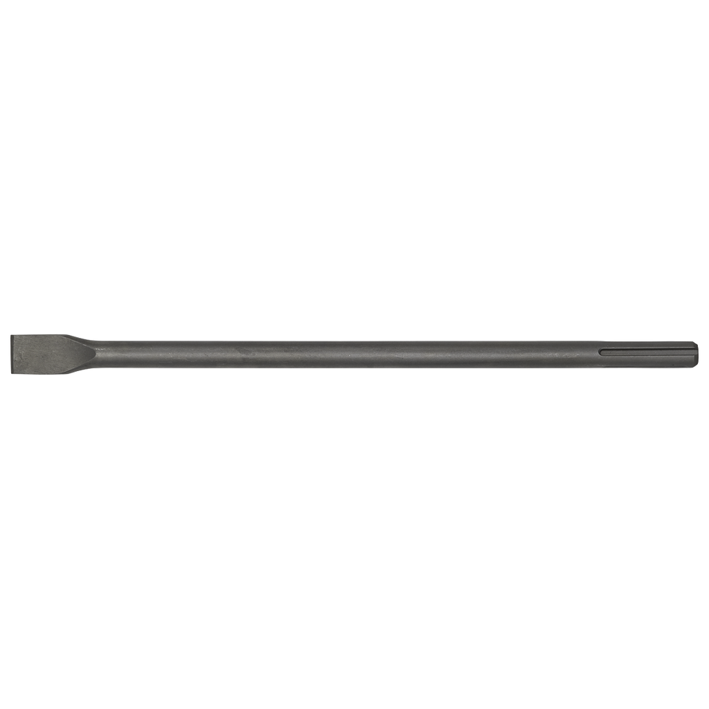 SDS MAX Chisel 25 x 450mm
