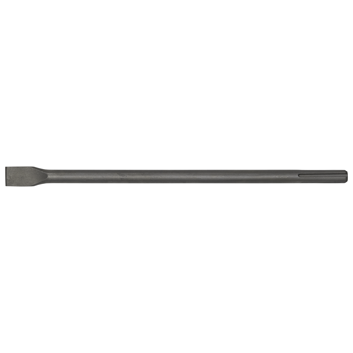 SDS MAX Chisel 25 x 450mm