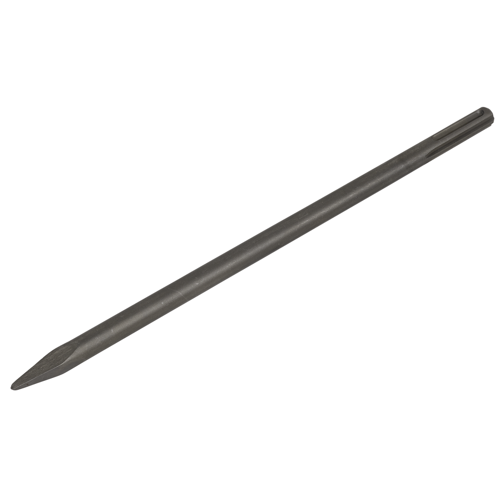 SDS MAX Point 450mm