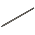 SDS MAX Point 450mm