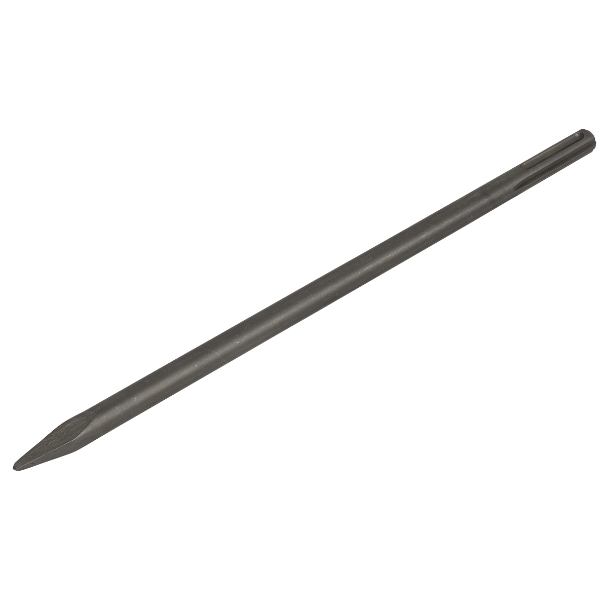 SDS MAX Point 450mm