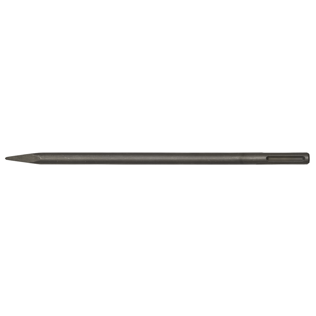 SDS MAX Point 450mm