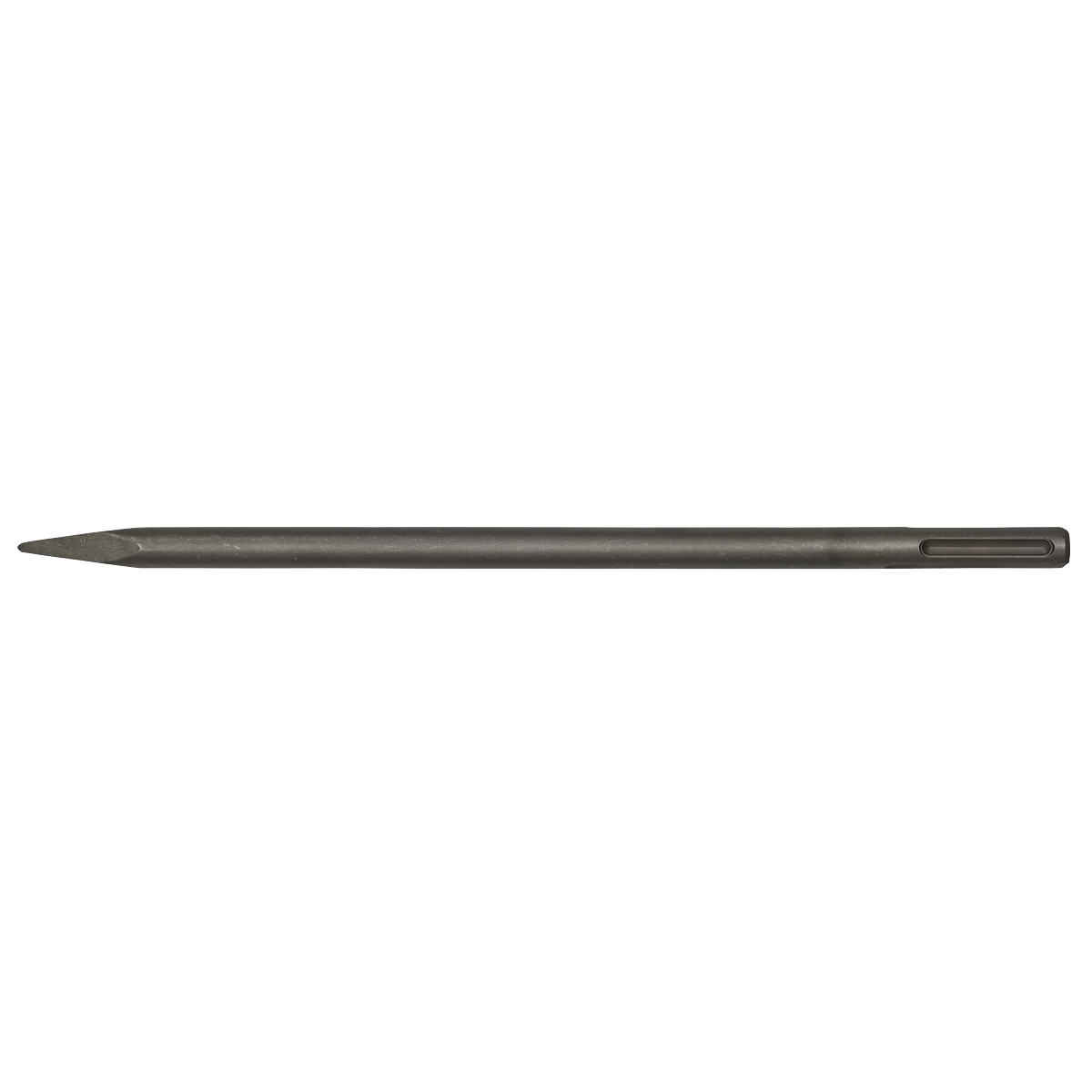 SDS MAX Point 450mm