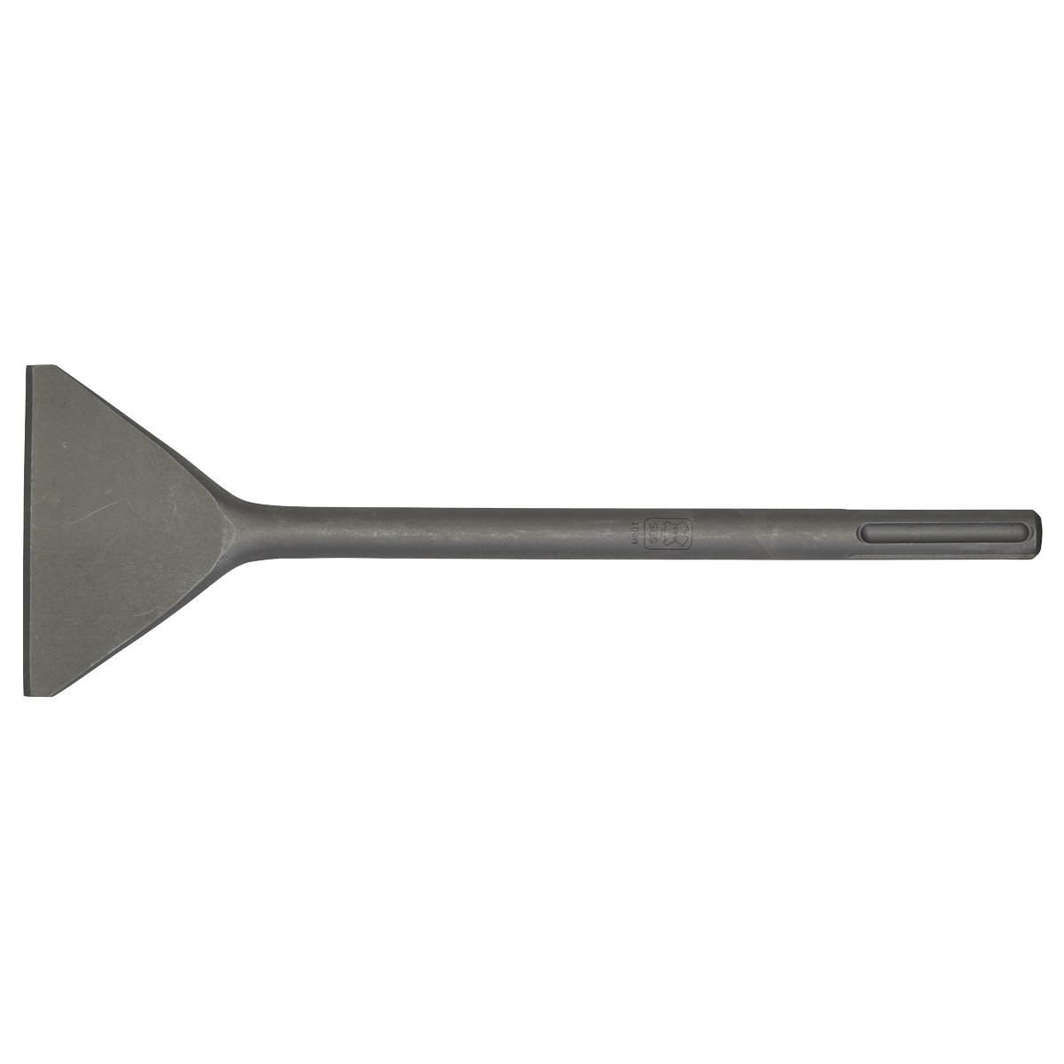 SDS MAX Wide Chisel 112 x 445mm