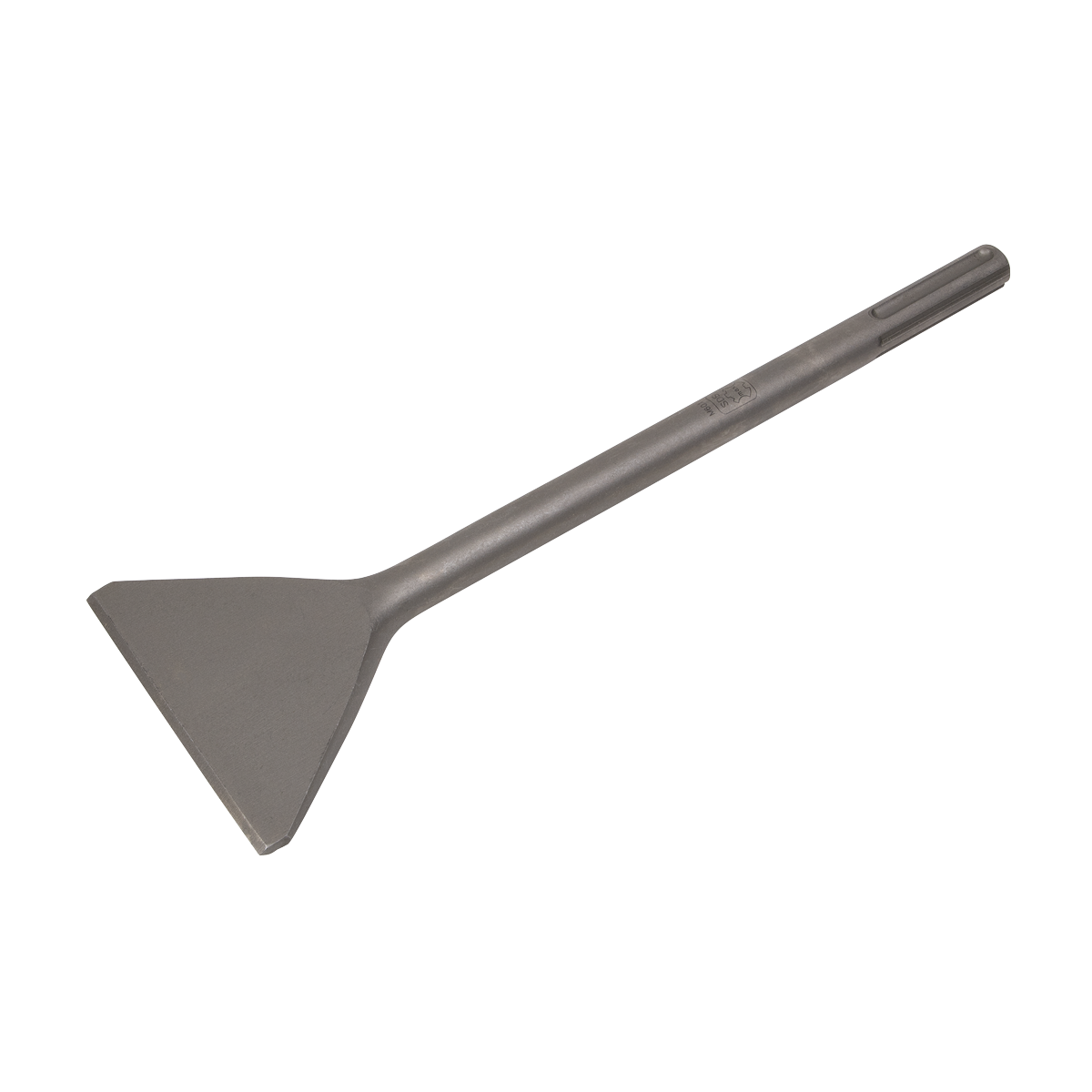 Worksafe® SDS MAX Wide Chisel 112 x 340mm