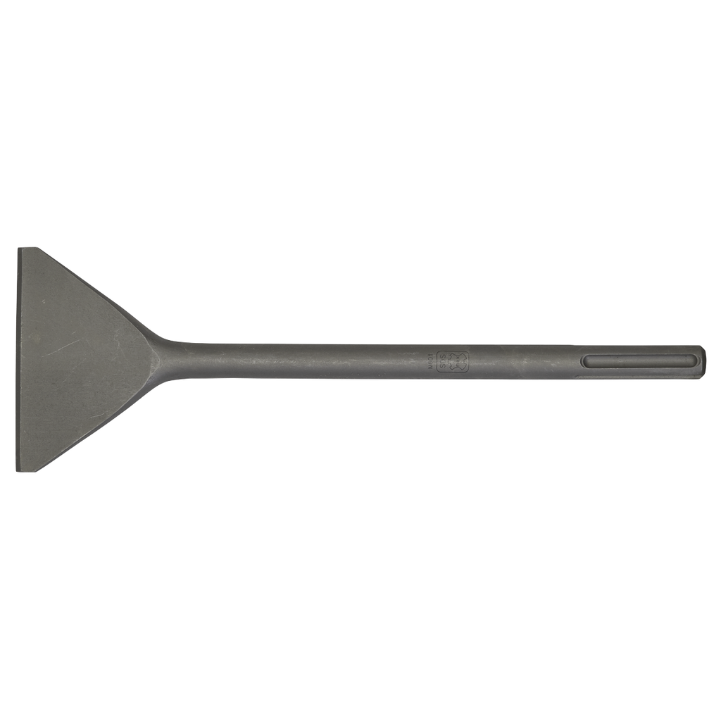 Worksafe® SDS MAX Wide Chisel 112 x 340mm