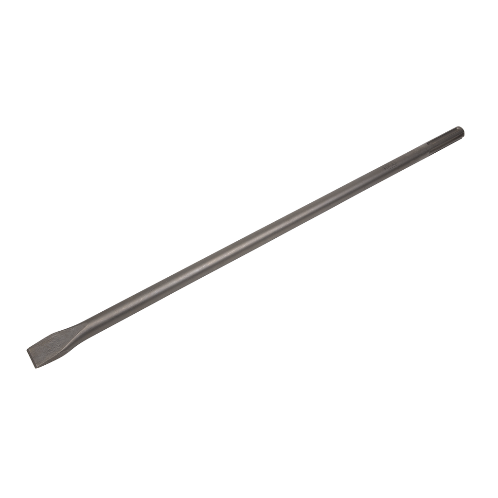 SDS MAX Chisel 600mm