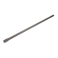 SDS MAX Chisel 600mm