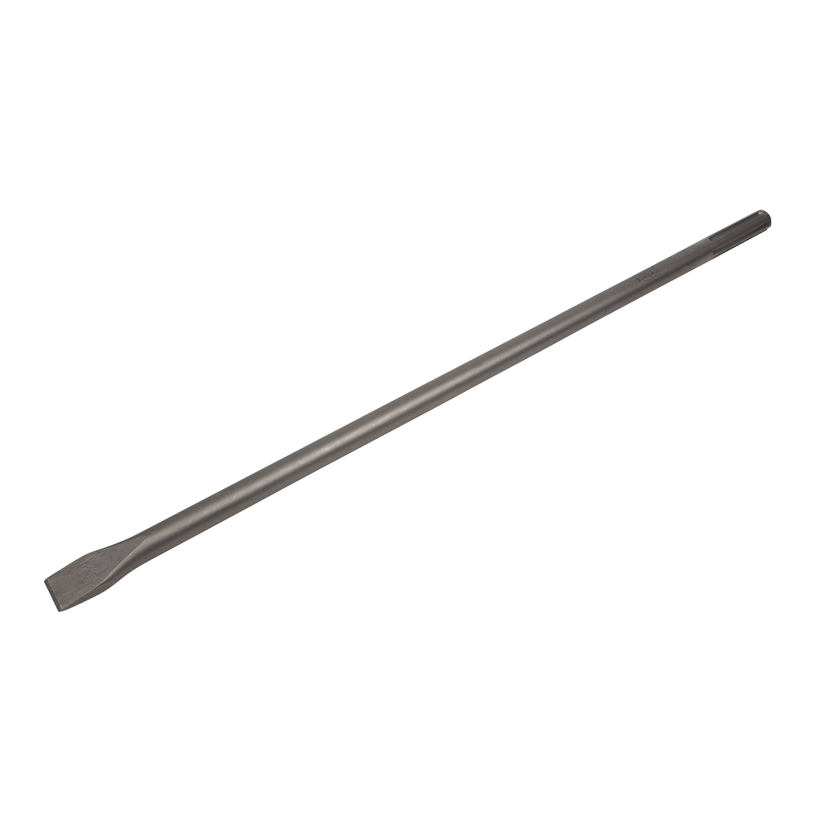 SDS MAX Chisel 600mm