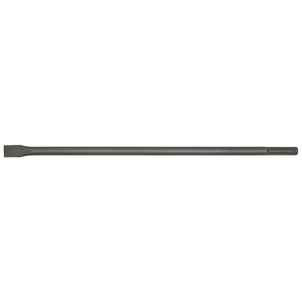 SDS MAX Chisel 600mm