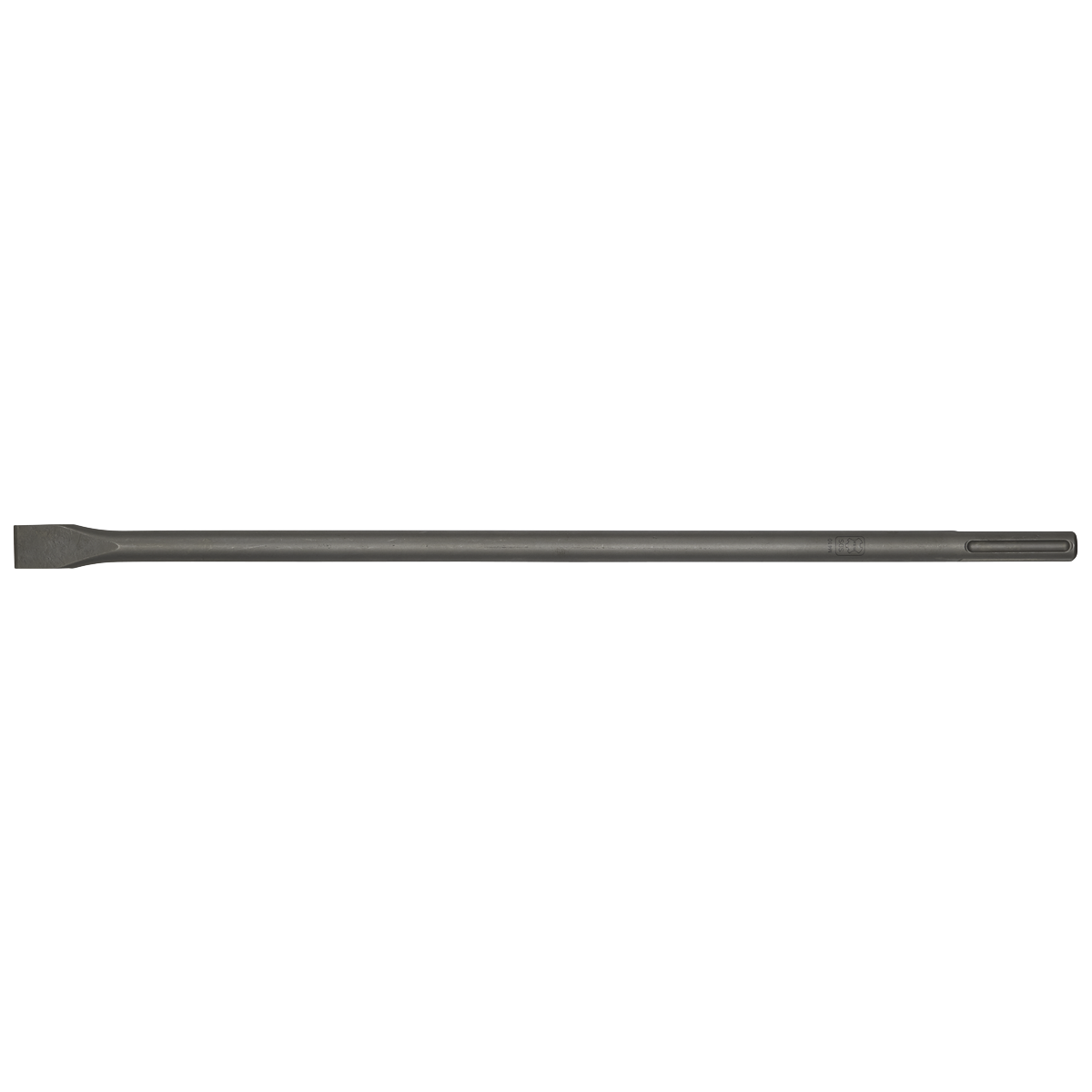 SDS MAX Chisel 600mm