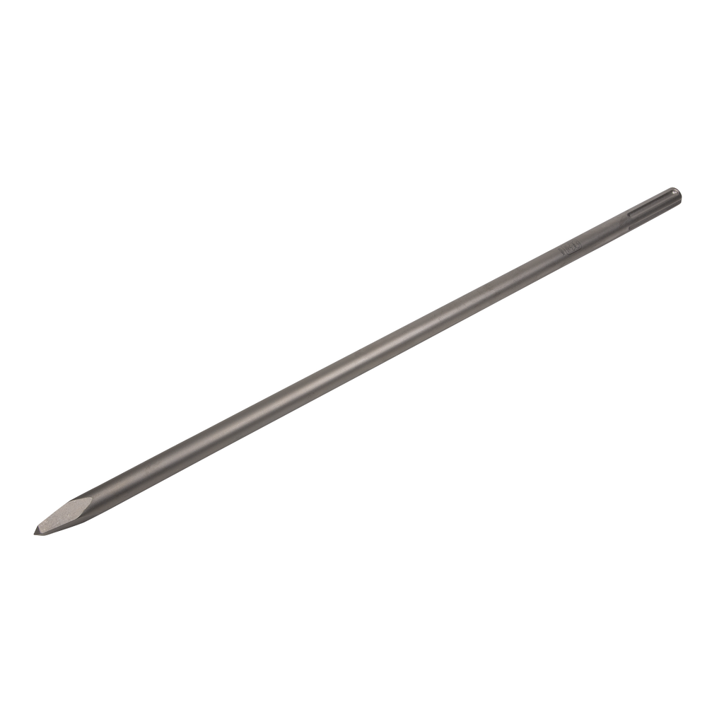 SDS MAX Point 600mm
