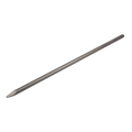 SDS MAX Point 600mm