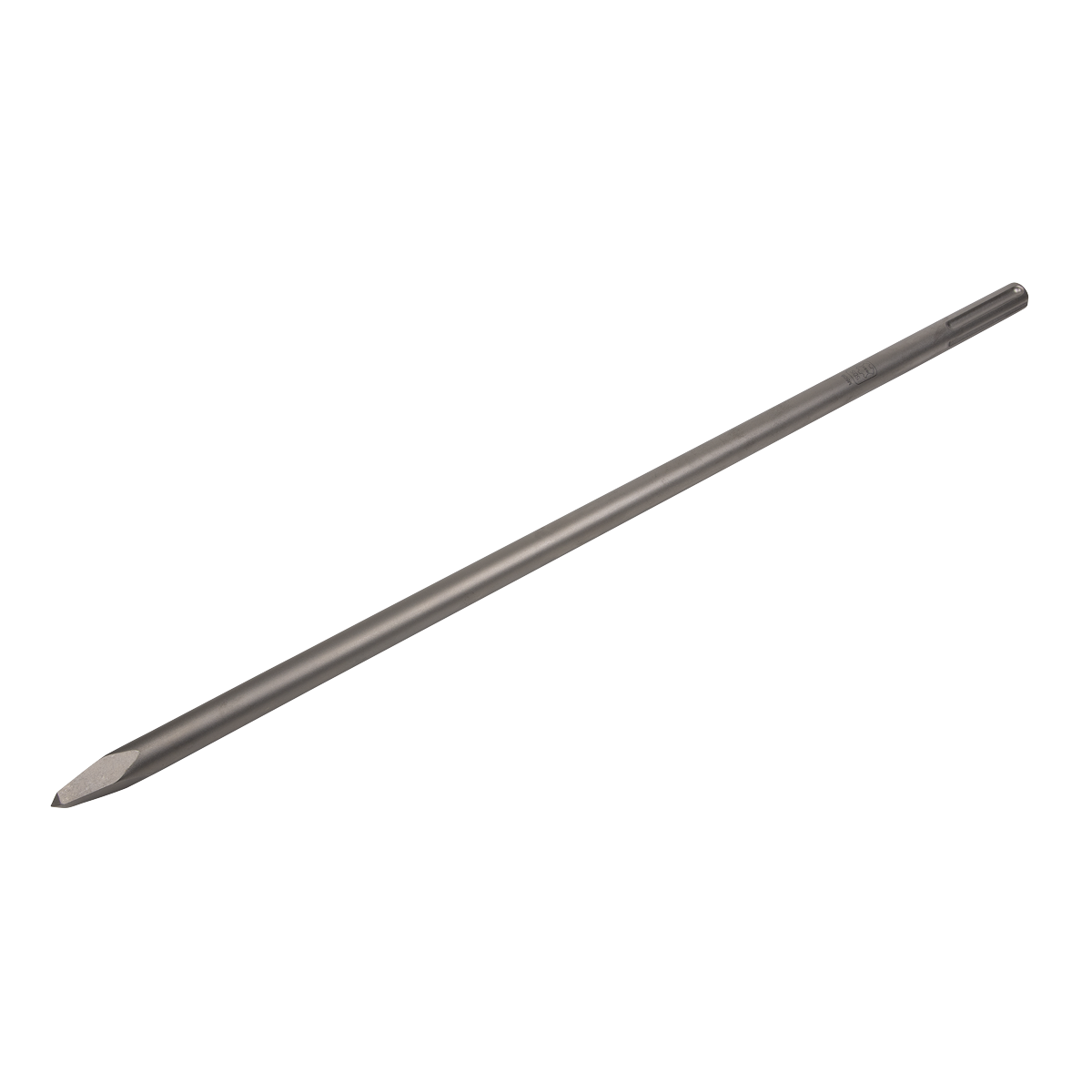 SDS MAX Point 600mm