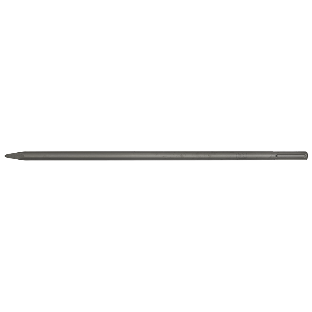 SDS MAX Point 600mm
