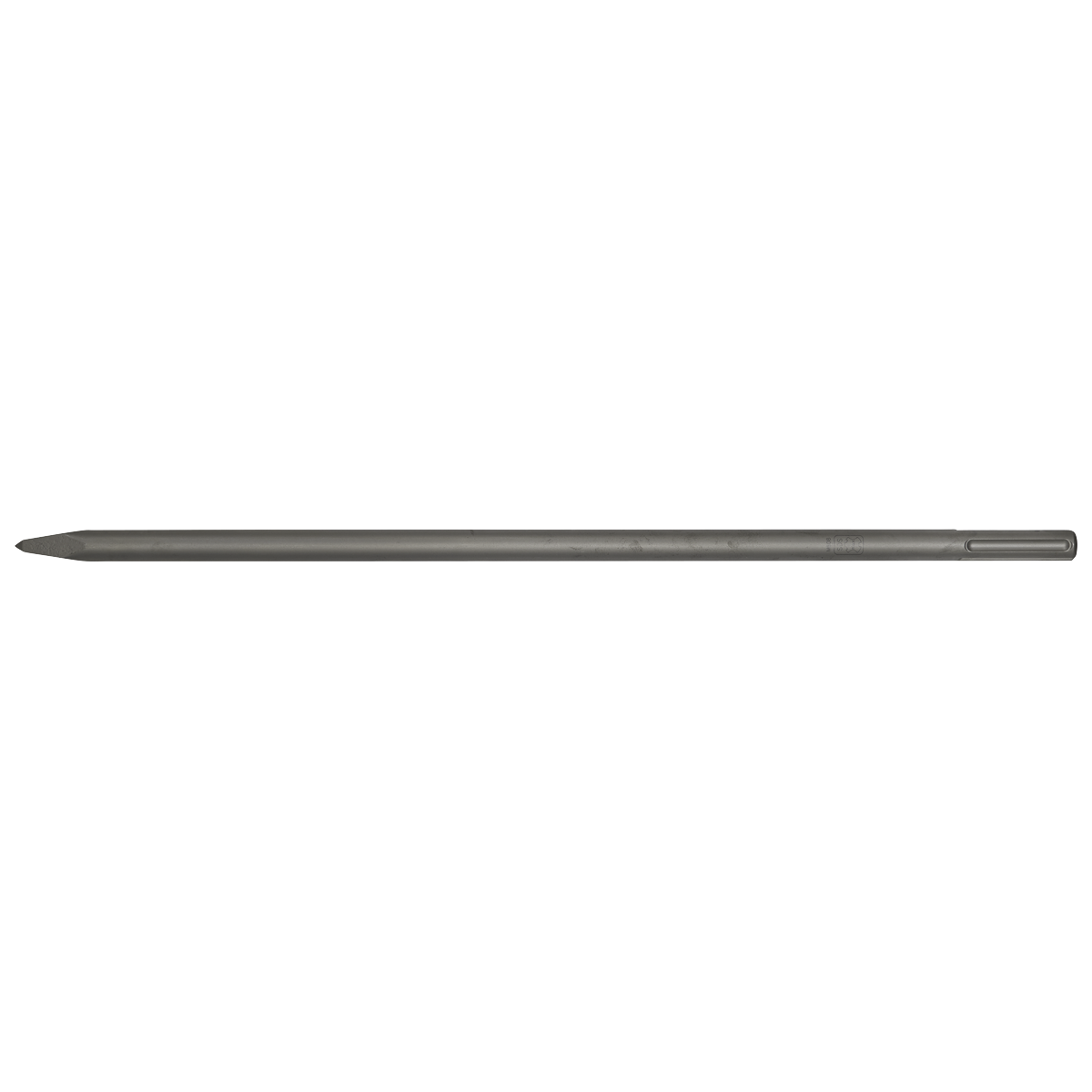 SDS MAX Point 600mm