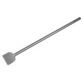 SDS MAX Wide Chisel 75 x 600mm