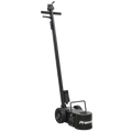 Premier Air Operated Telescopic Jack 15-30 Tonne