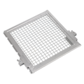 Safety Guard for YK209F, YK20FFP (Factory Refurbished B)