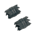 Spot Weld Cutter Crown - Pack of 2