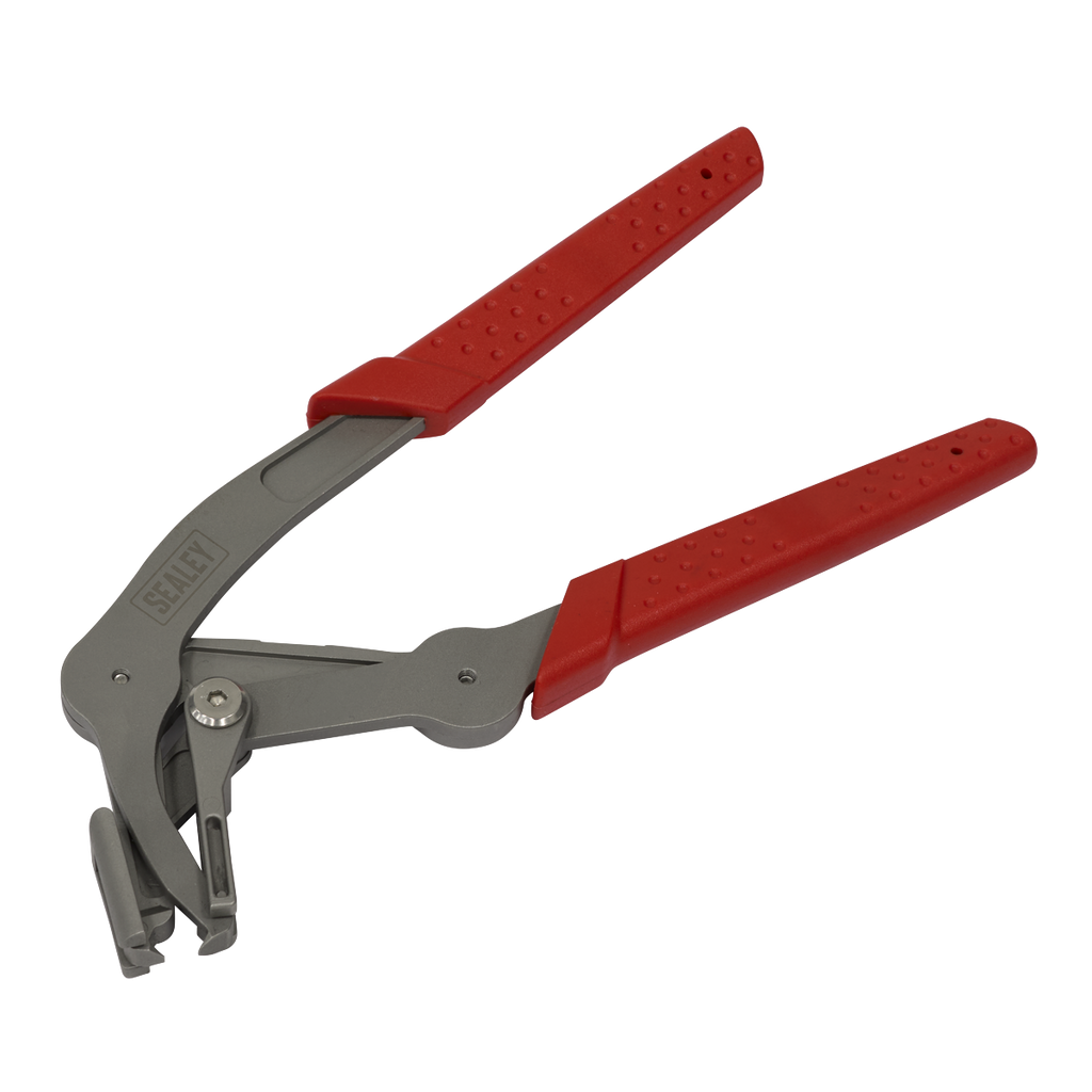 Trim Push Pin Removal Pliers (RT010)