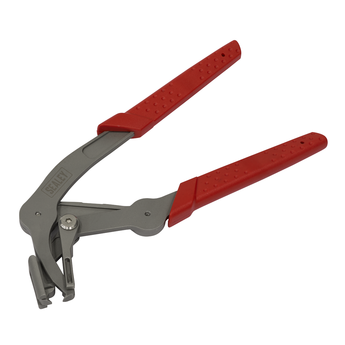Trim Push Pin Removal Pliers (RT010)