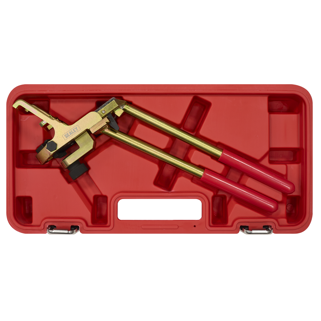 Valve Spring Compressor Tool for BMW VVT (VS147)