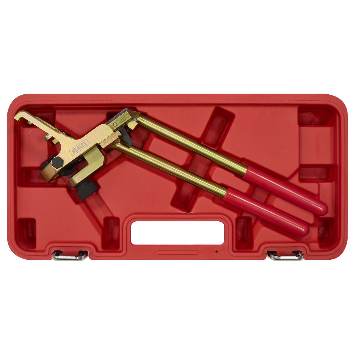 Valve Spring Compressor Tool for BMW VVT (VS147)