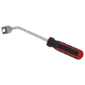 Gasket Scraper with Adjustable 50° End (AK529)