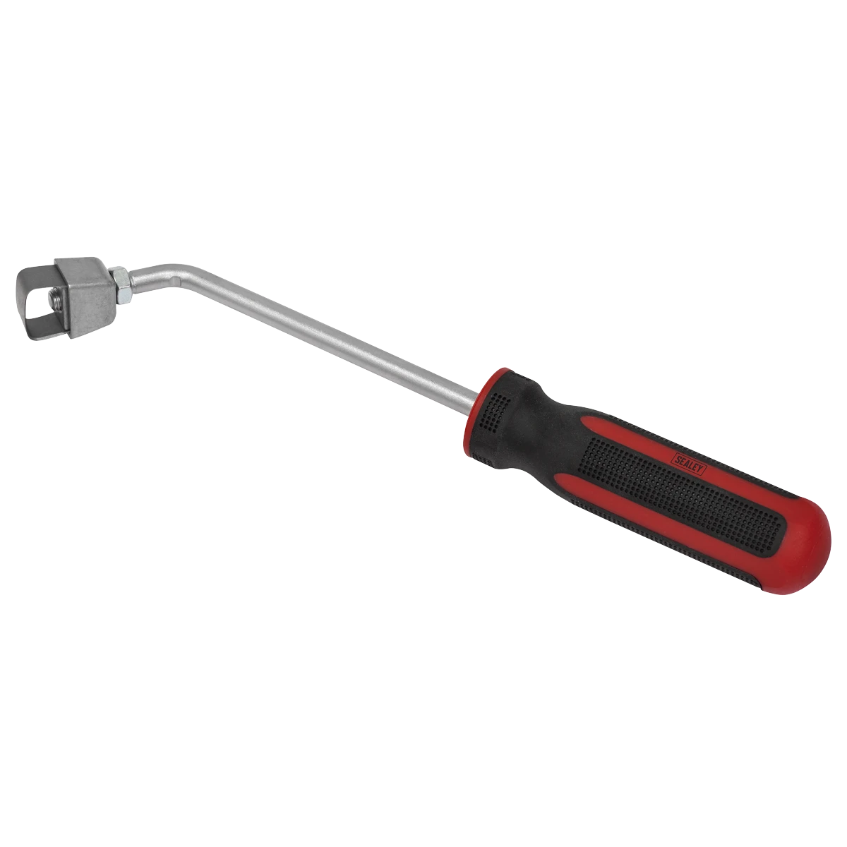 Gasket Scraper with Adjustable 50° End (AK529)