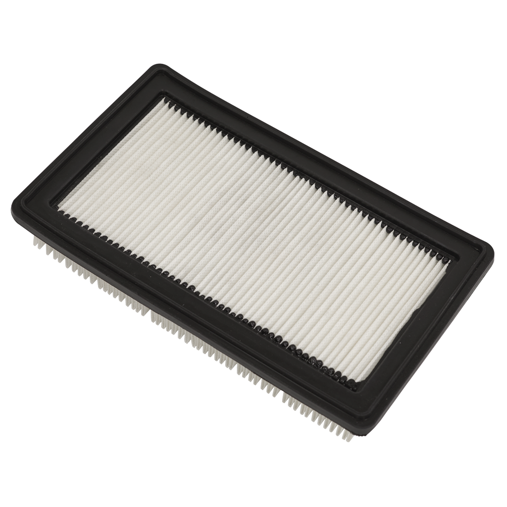 M Class HEPA Filter for PC400MA