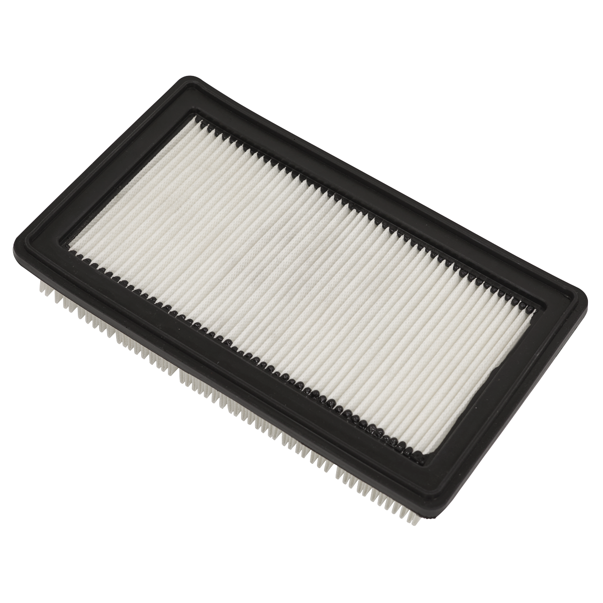 M Class HEPA Filter for PC400MA