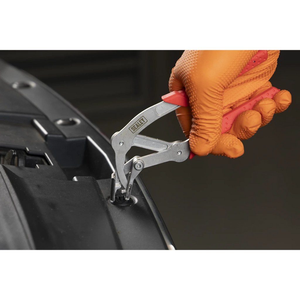 Trim Push Pin Removal Pliers (RT010)