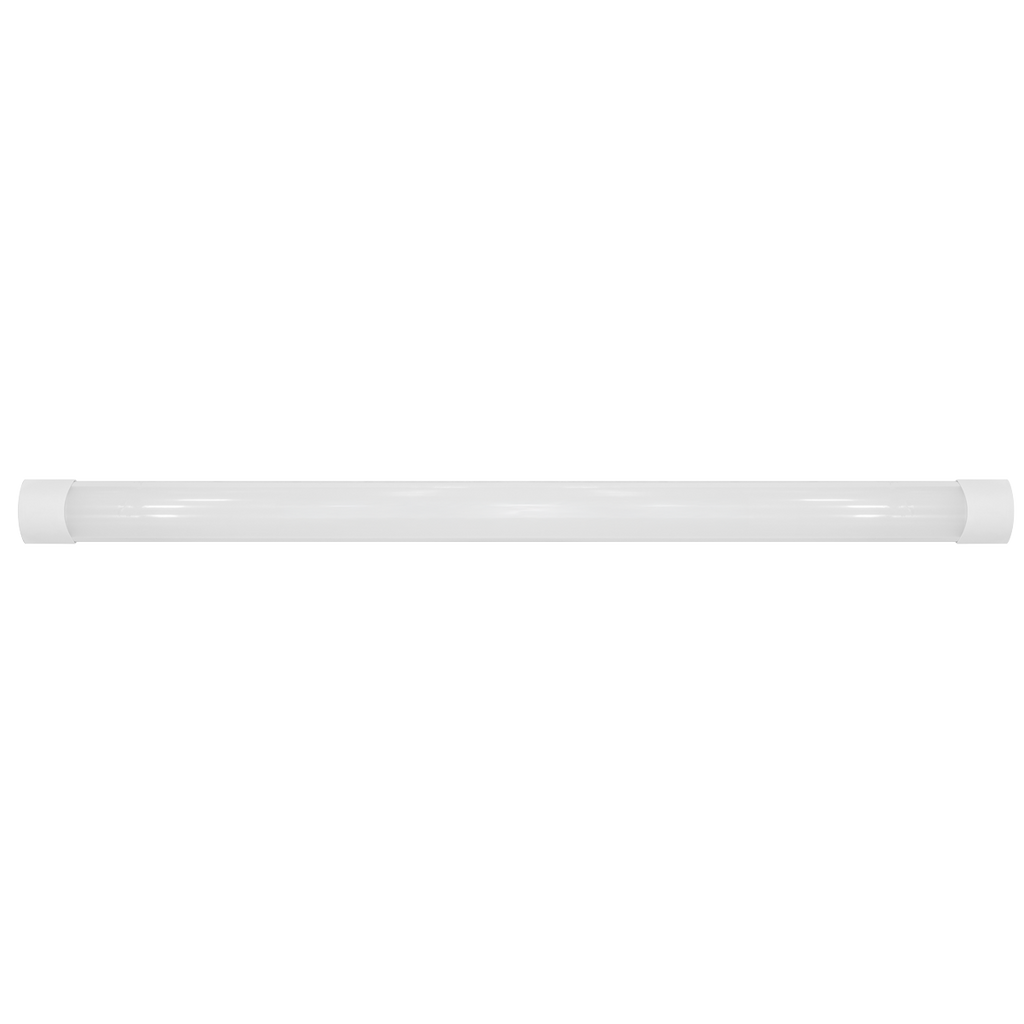 5ft LED Batten Light 50W 5500lm 230V (LED50BL)