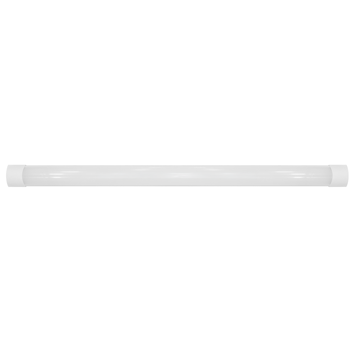 5ft LED Batten Light 50W 5500lm 230V (LED50BL)