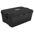 Weatherproof Electrical Protection Box, Large IP54 (WBE4)