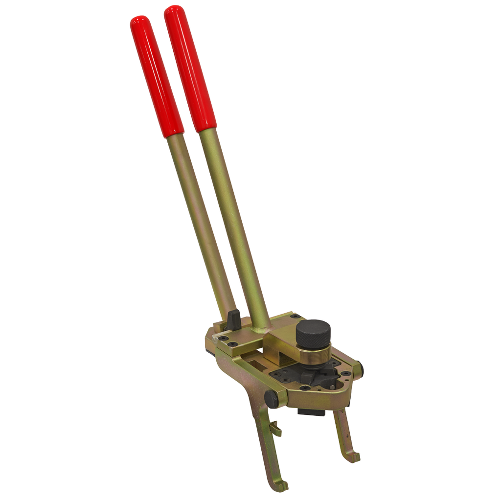 Valve Spring Compressor Tool for BMW VVT (VS147)